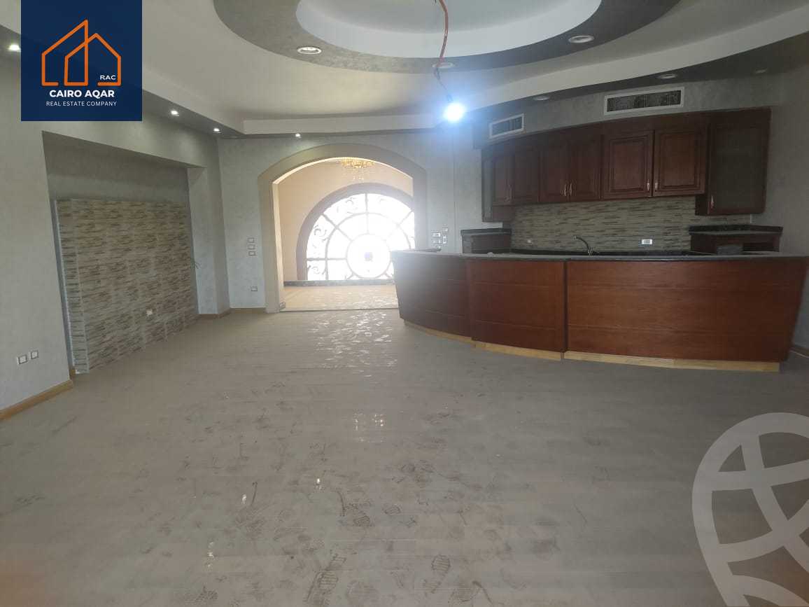 https://aqarmap.com.eg/en/listing/6147436-for-sale-cairo-al-oubour-jm-y-rby-kht-5-shml