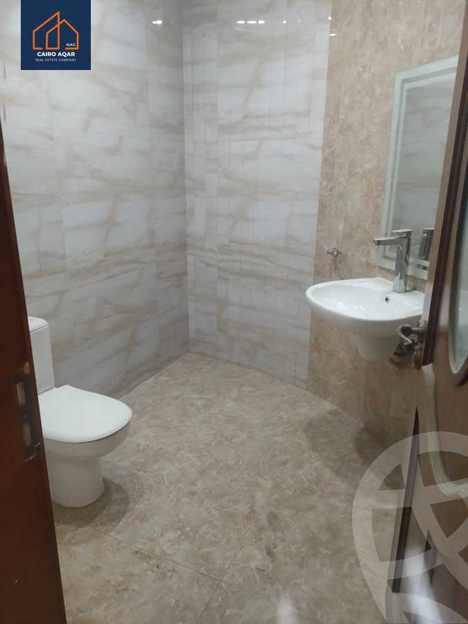 https://aqarmap.com.eg/en/listing/6147436-for-sale-cairo-al-oubour-jm-y-rby-kht-5-shml