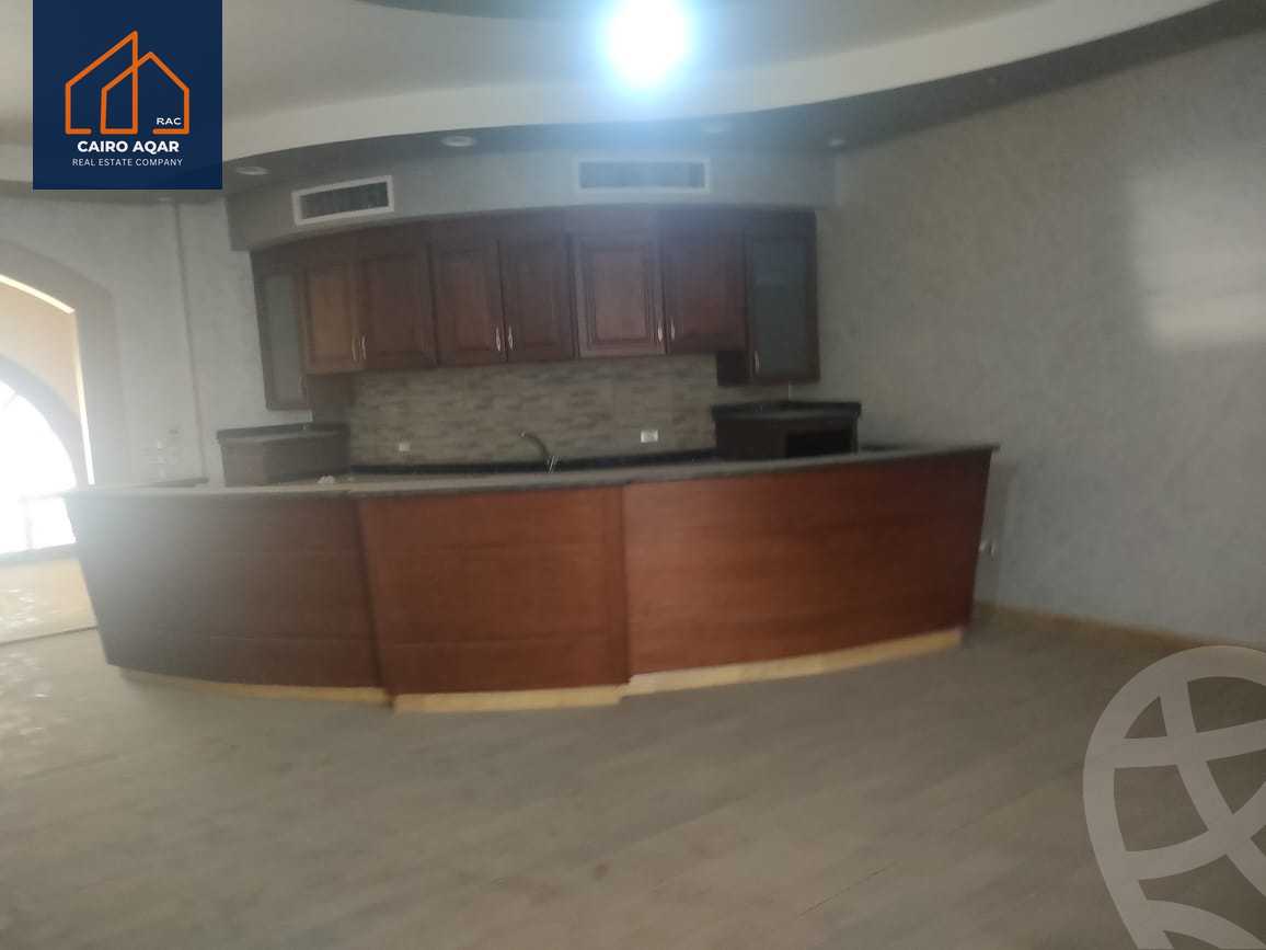 https://aqarmap.com.eg/en/listing/6147436-for-sale-cairo-al-oubour-jm-y-rby-kht-5-shml