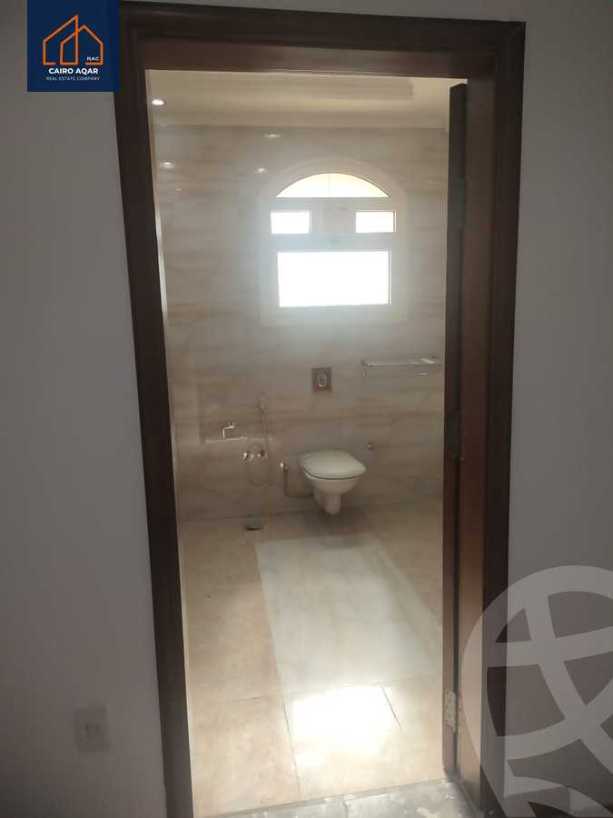 https://aqarmap.com.eg/en/listing/6147436-for-sale-cairo-al-oubour-jm-y-rby-kht-5-shml
