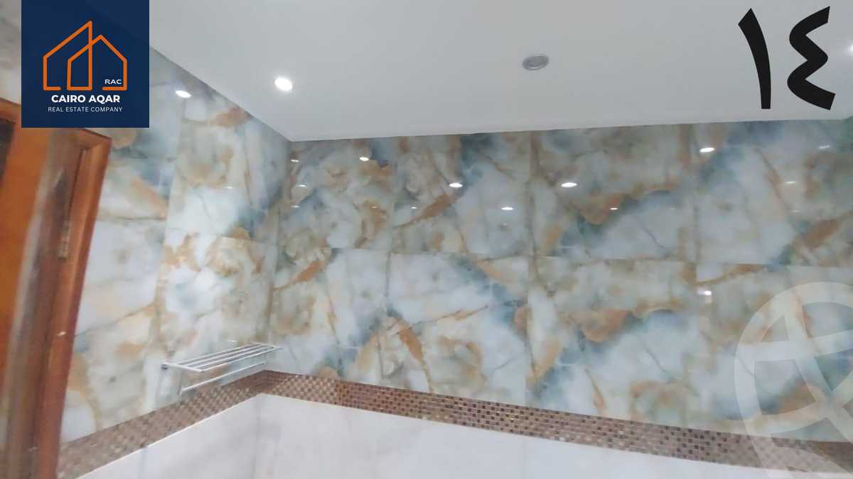 https://aqarmap.com.eg/en/listing/6147436-for-sale-cairo-al-oubour-jm-y-rby-kht-5-shml