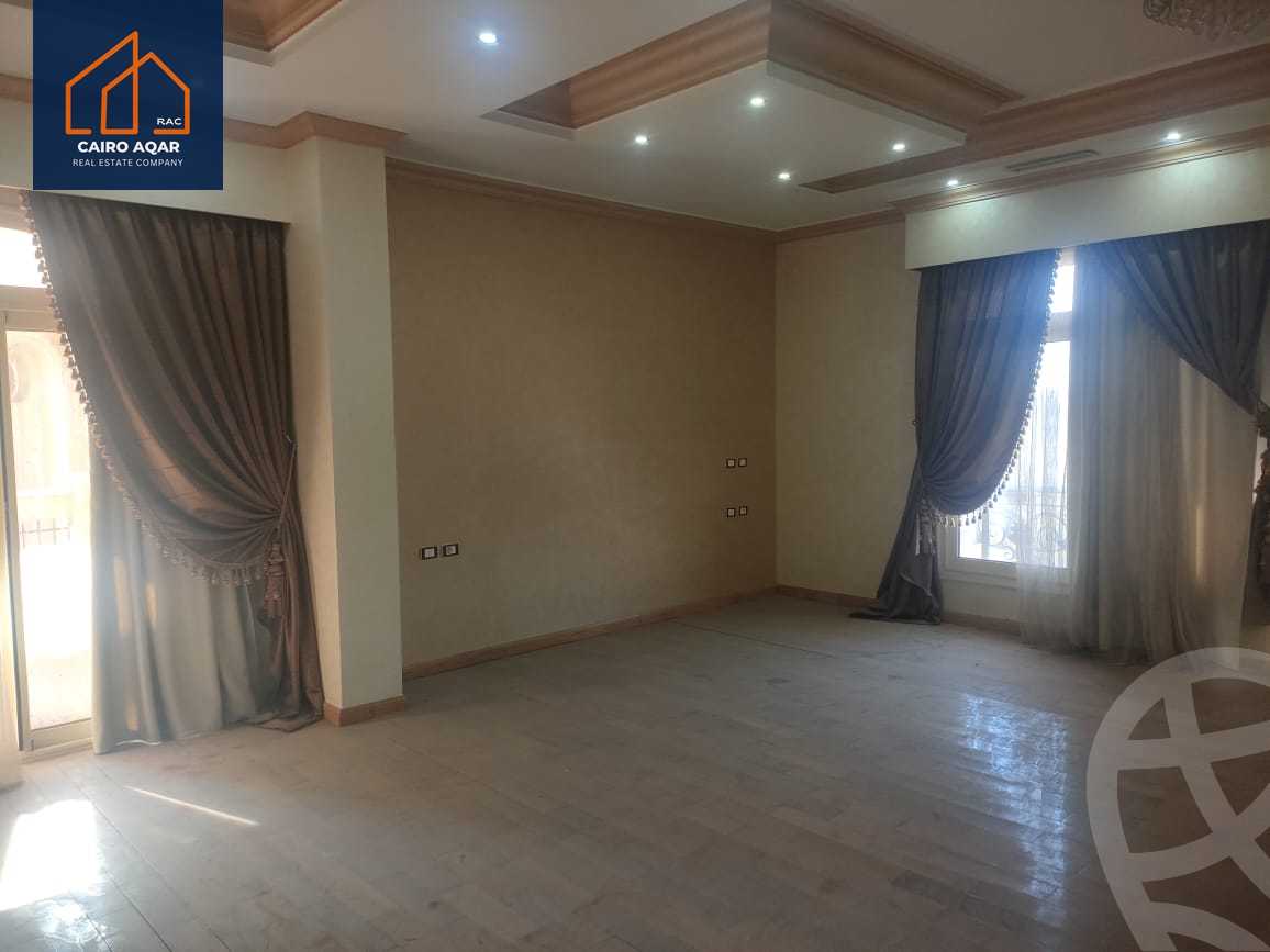 https://aqarmap.com.eg/en/listing/6147436-for-sale-cairo-al-oubour-jm-y-rby-kht-5-shml