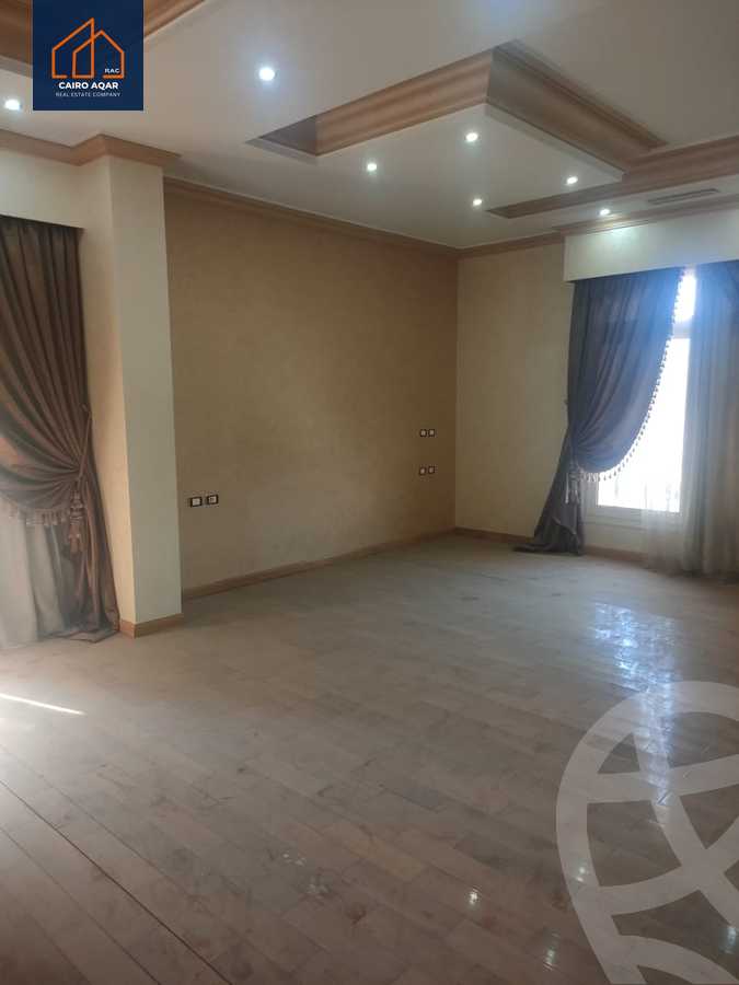 https://aqarmap.com.eg/en/listing/6147436-for-sale-cairo-al-oubour-jm-y-rby-kht-5-shml