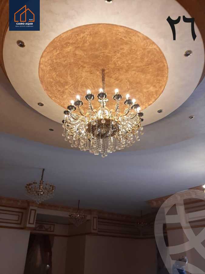 https://aqarmap.com.eg/en/listing/6147436-for-sale-cairo-al-oubour-jm-y-rby-kht-5-shml