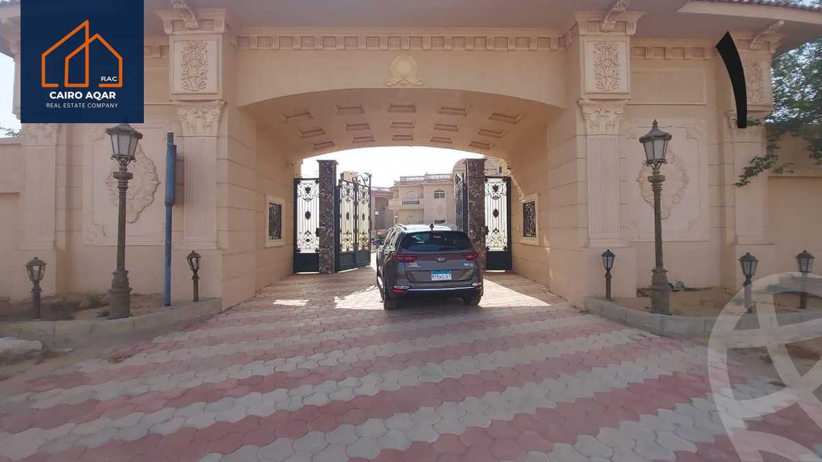 https://aqarmap.com.eg/en/listing/6147436-for-sale-cairo-al-oubour-jm-y-rby-kht-5-shml