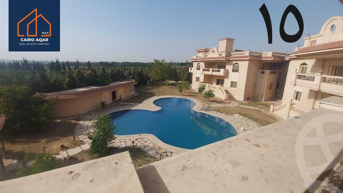 https://aqarmap.com.eg/en/listing/6147436-for-sale-cairo-al-oubour-jm-y-rby-kht-5-shml
