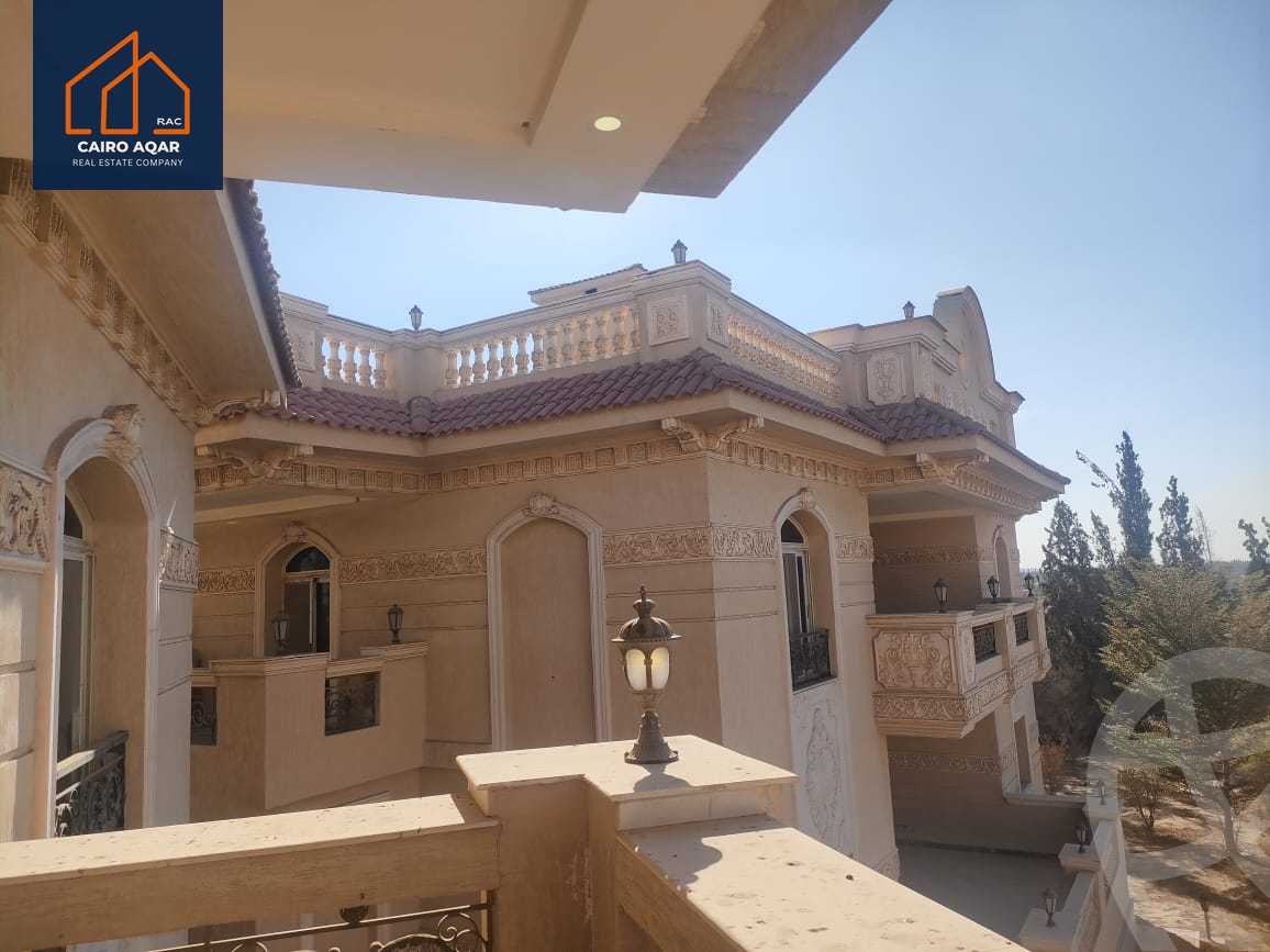 https://aqarmap.com.eg/en/listing/6147436-for-sale-cairo-al-oubour-jm-y-rby-kht-5-shml