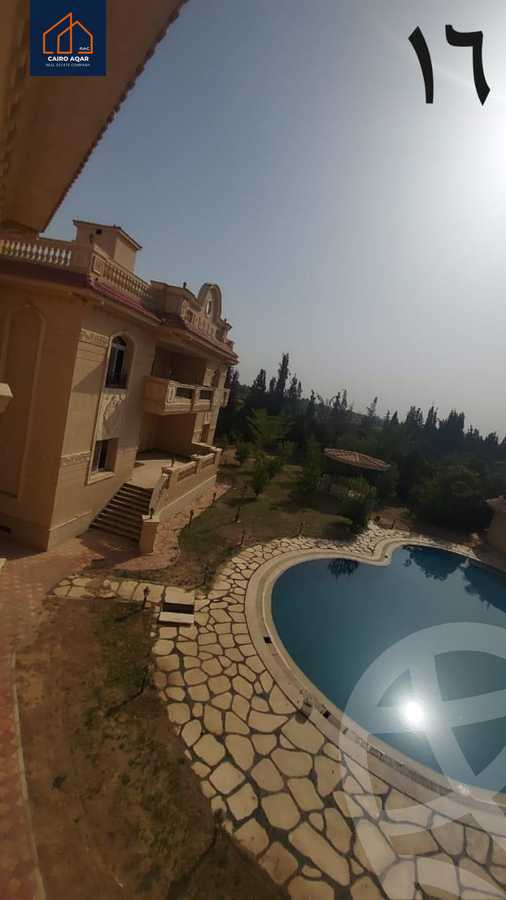 https://aqarmap.com.eg/en/listing/6147436-for-sale-cairo-al-oubour-jm-y-rby-kht-5-shml