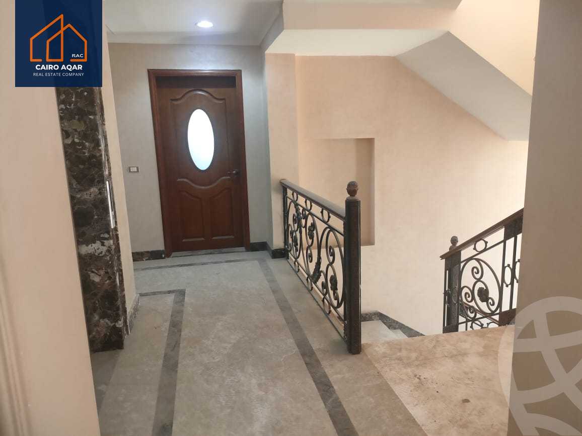 https://aqarmap.com.eg/en/listing/6147436-for-sale-cairo-al-oubour-jm-y-rby-kht-5-shml