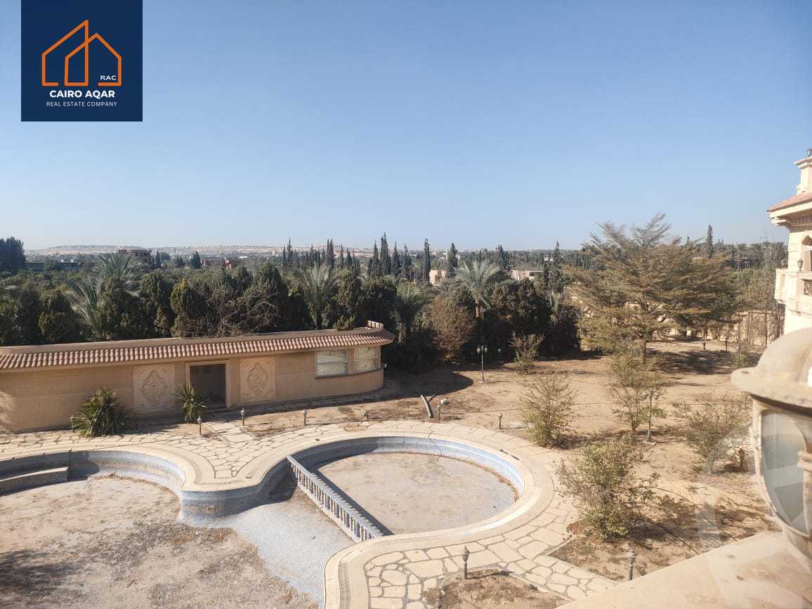 https://aqarmap.com.eg/en/listing/6147436-for-sale-cairo-al-oubour-jm-y-rby-kht-5-shml