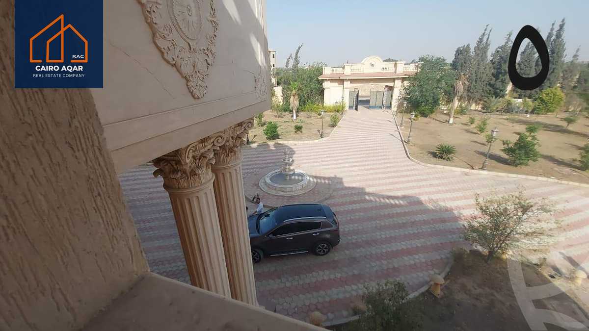 https://aqarmap.com.eg/en/listing/6147436-for-sale-cairo-al-oubour-jm-y-rby-kht-5-shml