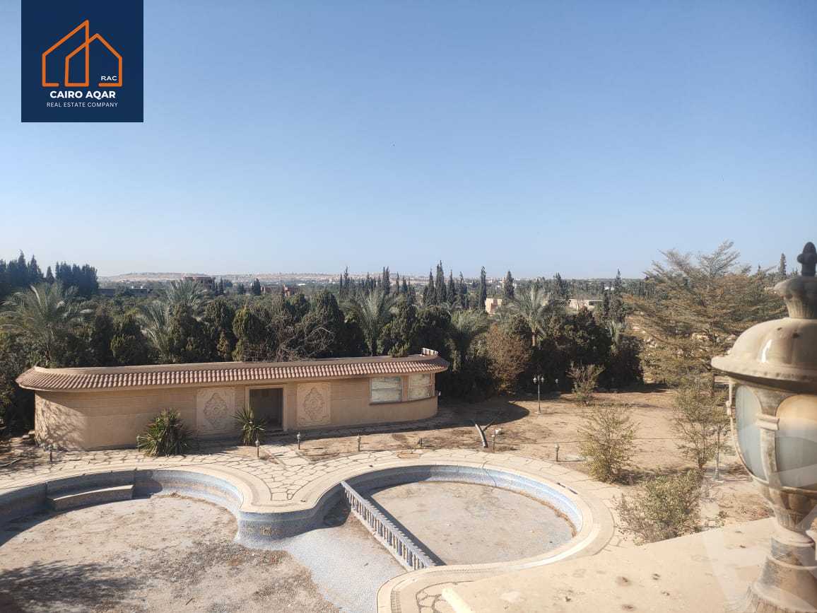 https://aqarmap.com.eg/en/listing/6147436-for-sale-cairo-al-oubour-jm-y-rby-kht-5-shml