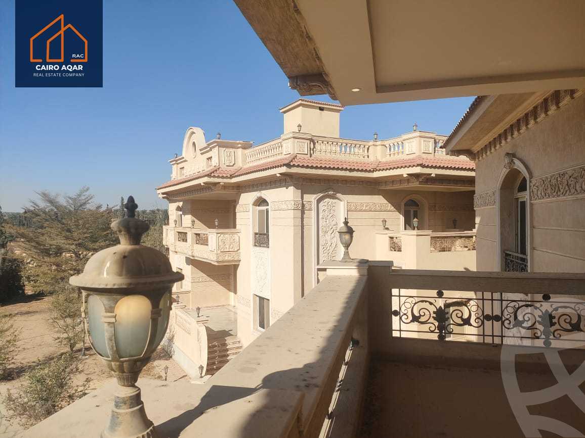 https://aqarmap.com.eg/en/listing/6147436-for-sale-cairo-al-oubour-jm-y-rby-kht-5-shml