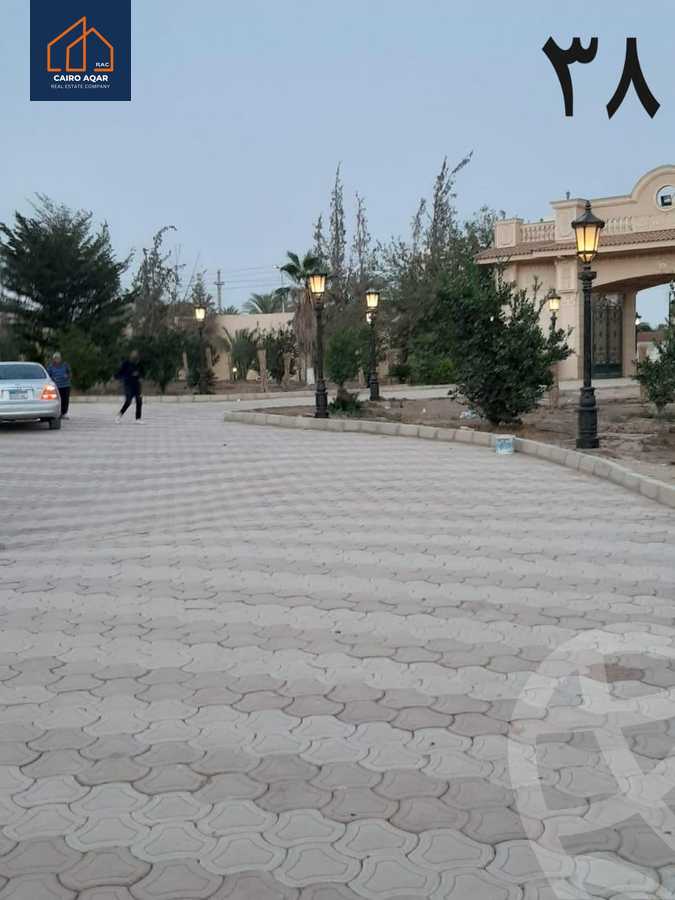 https://aqarmap.com.eg/en/listing/6147436-for-sale-cairo-al-oubour-jm-y-rby-kht-5-shml