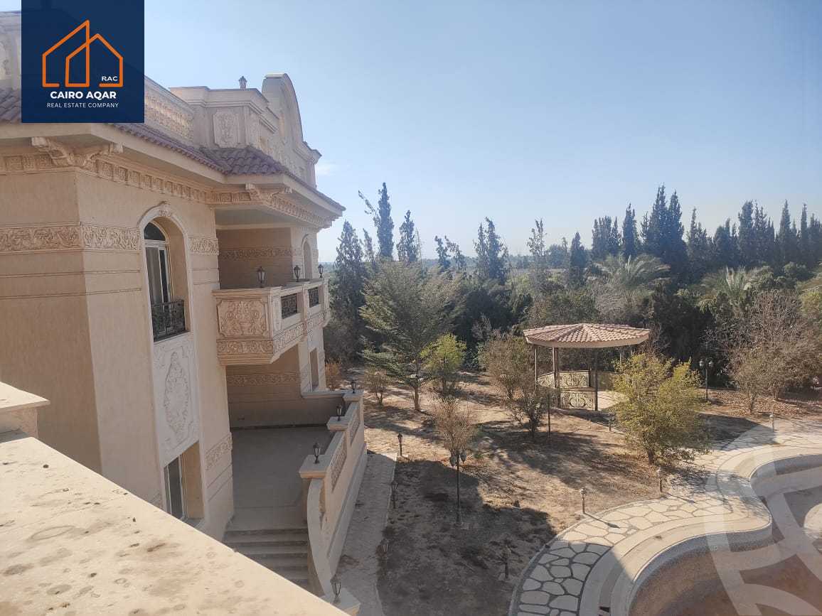 https://aqarmap.com.eg/en/listing/6147436-for-sale-cairo-al-oubour-jm-y-rby-kht-5-shml