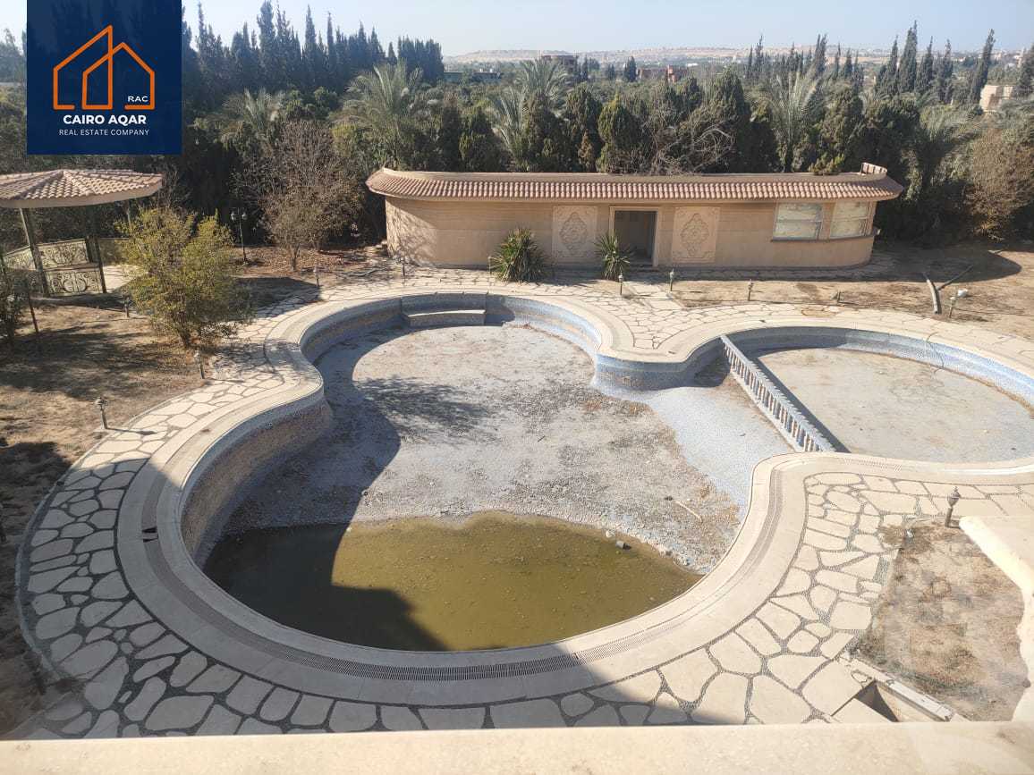 https://aqarmap.com.eg/en/listing/6147436-for-sale-cairo-al-oubour-jm-y-rby-kht-5-shml