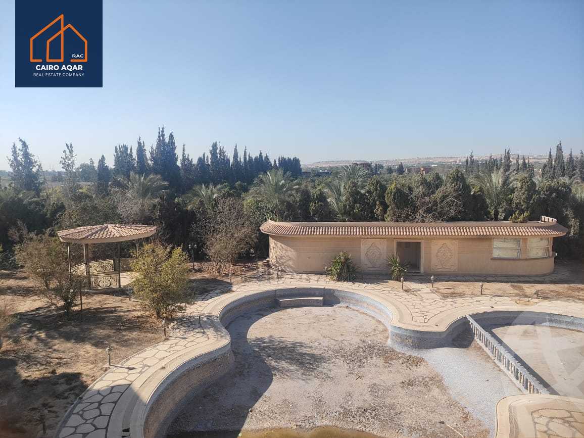 https://aqarmap.com.eg/en/listing/6147436-for-sale-cairo-al-oubour-jm-y-rby-kht-5-shml