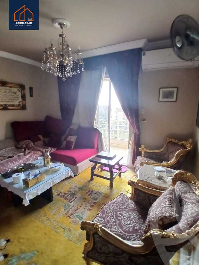 https://aqarmap.com.eg/en/listing/6147492-for-sale-cairo-new-cairo-madinaty-seventh-zone-buildings-mdynty-by-7