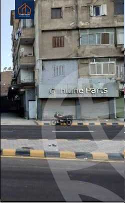 https://aqarmap.com.eg/en/listing/6147559-for-sale-cairo-el-haram-el-maryotya-sudan-st