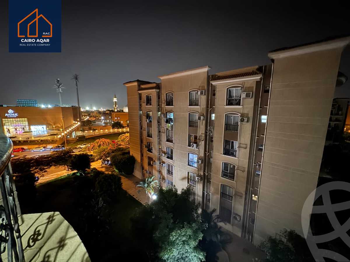 https://aqarmap.com.eg/en/listing/6147718-for-rent-cairo-new-cairo-lrhb-city-mtdd-lrhb-phase-7