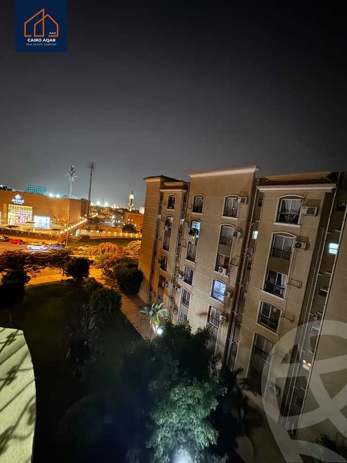 https://aqarmap.com.eg/en/listing/6147718-for-rent-cairo-new-cairo-lrhb-city-mtdd-lrhb-phase-7