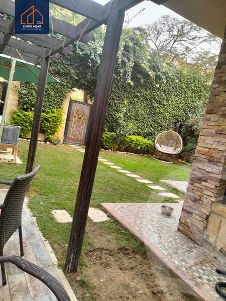 https://aqarmap.com.eg/en/listing/6147832-for-sale-cairo-new-cairo-lrhb-city-mtdd-lrhb-phase-7