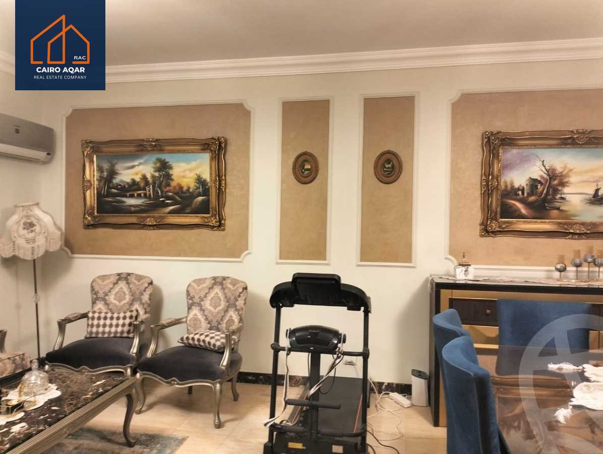 https://aqarmap.com.eg/en/listing/6147832-for-sale-cairo-new-cairo-lrhb-city-mtdd-lrhb-phase-7