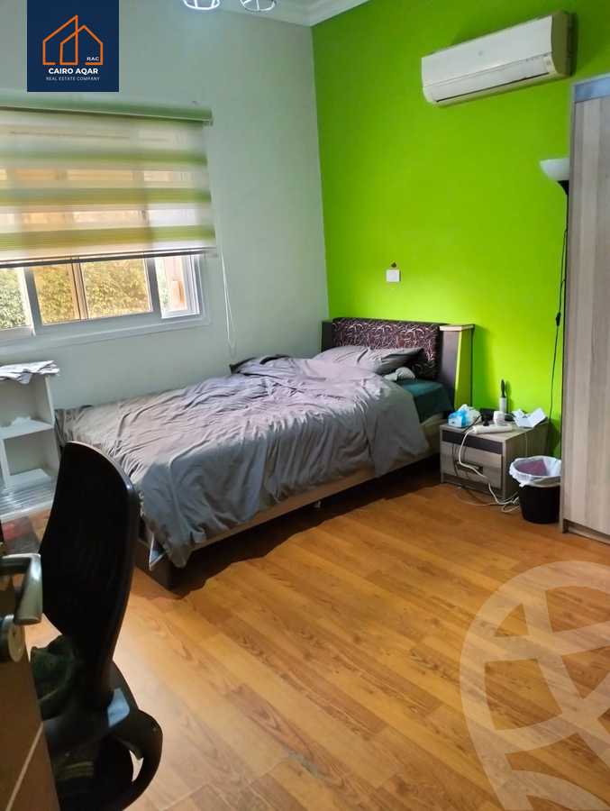 https://aqarmap.com.eg/en/listing/6147832-for-sale-cairo-new-cairo-lrhb-city-mtdd-lrhb-phase-7