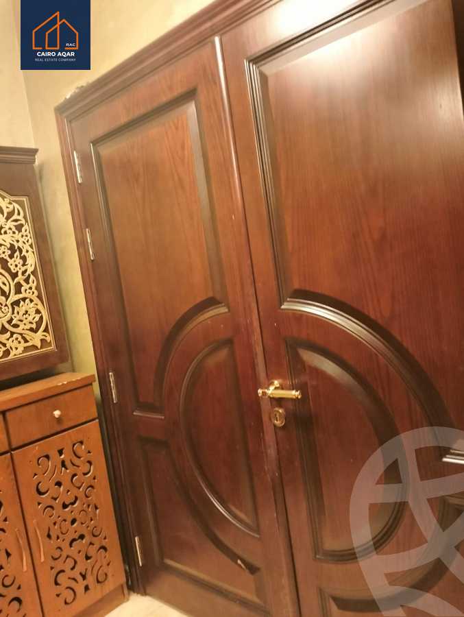 https://aqarmap.com.eg/en/listing/6147832-for-sale-cairo-new-cairo-lrhb-city-mtdd-lrhb-phase-7