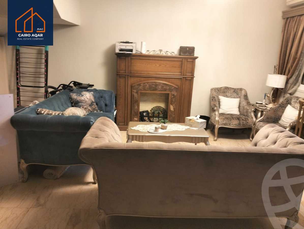 https://aqarmap.com.eg/en/listing/6147832-for-sale-cairo-new-cairo-lrhb-city-mtdd-lrhb-phase-7