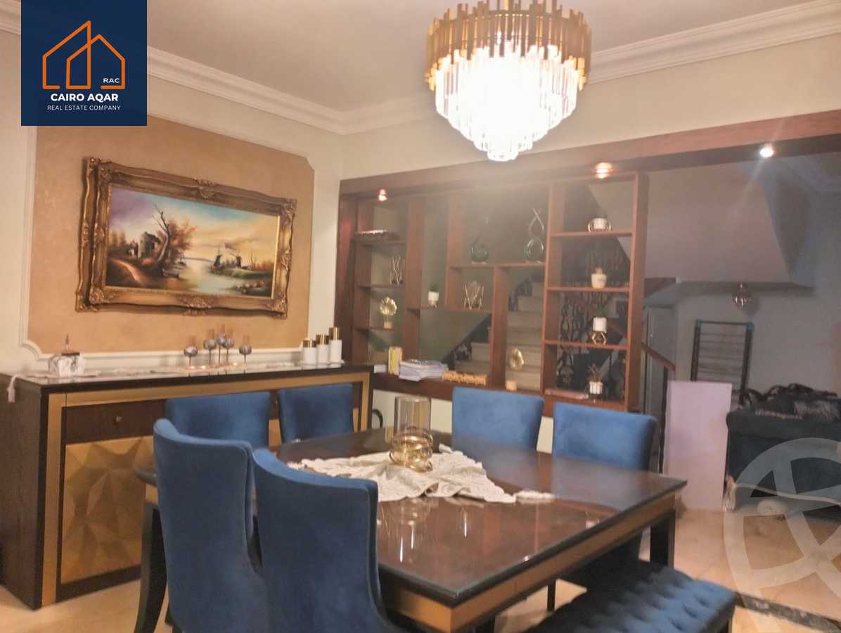 https://aqarmap.com.eg/en/listing/6147832-for-sale-cairo-new-cairo-lrhb-city-mtdd-lrhb-phase-7