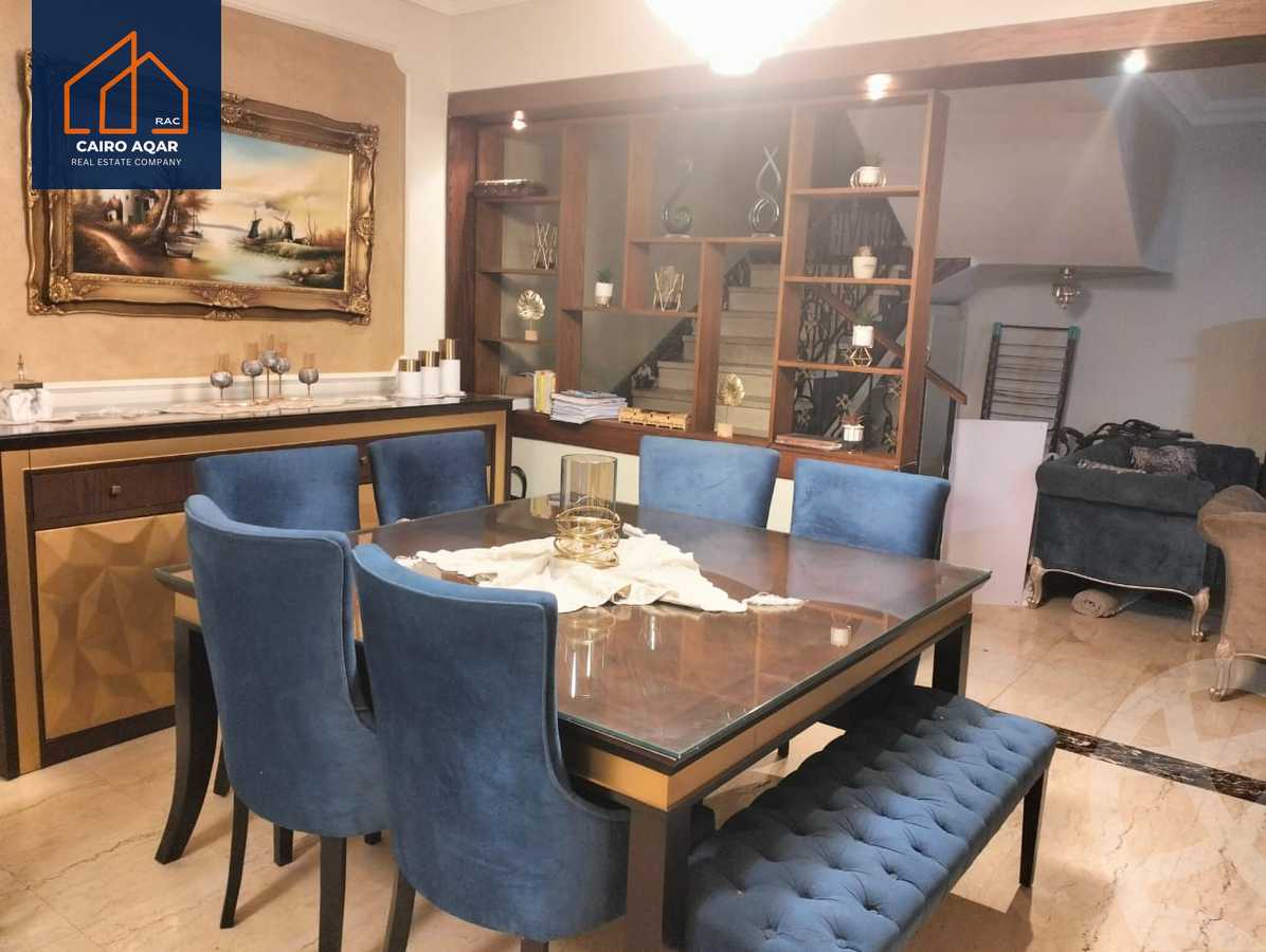 https://aqarmap.com.eg/en/listing/6147832-for-sale-cairo-new-cairo-lrhb-city-mtdd-lrhb-phase-7