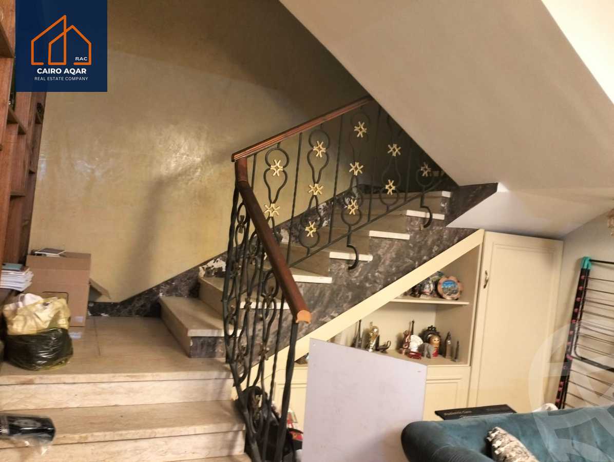 https://aqarmap.com.eg/en/listing/6147832-for-sale-cairo-new-cairo-lrhb-city-mtdd-lrhb-phase-7