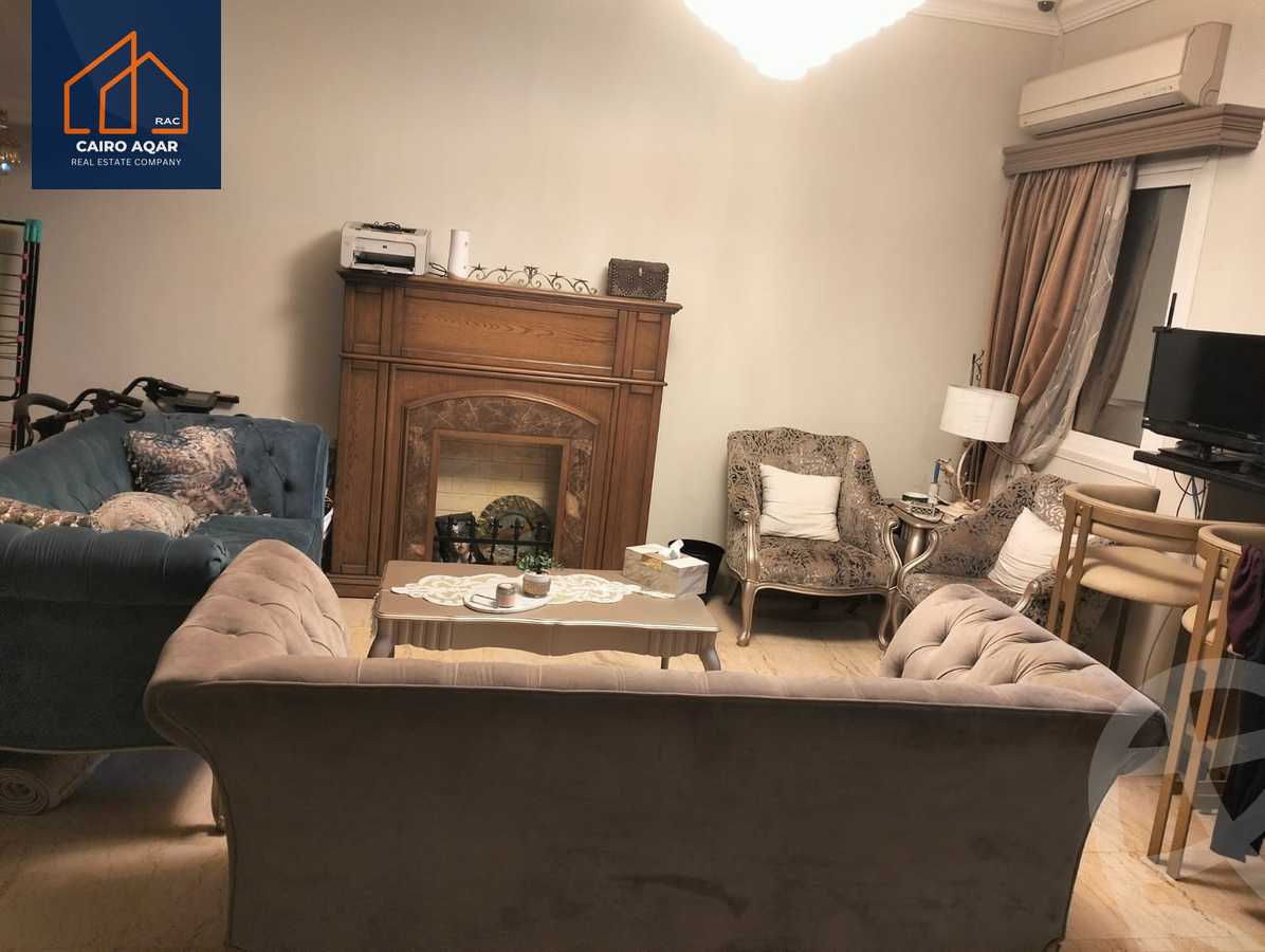 https://aqarmap.com.eg/en/listing/6147832-for-sale-cairo-new-cairo-lrhb-city-mtdd-lrhb-phase-7