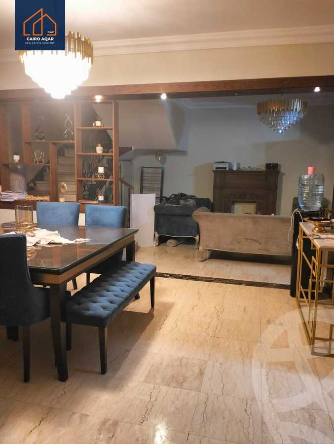 https://aqarmap.com.eg/en/listing/6147832-for-sale-cairo-new-cairo-lrhb-city-mtdd-lrhb-phase-7