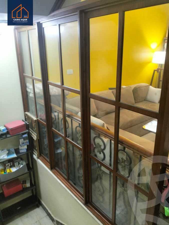 https://aqarmap.com.eg/en/listing/6147832-for-sale-cairo-new-cairo-lrhb-city-mtdd-lrhb-phase-7