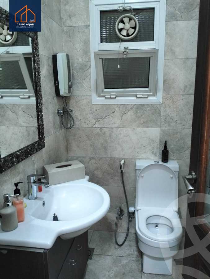 https://aqarmap.com.eg/en/listing/6147832-for-sale-cairo-new-cairo-lrhb-city-mtdd-lrhb-phase-7