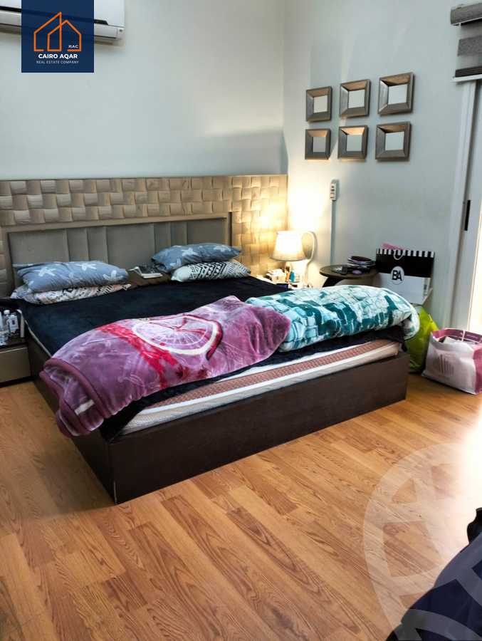 https://aqarmap.com.eg/en/listing/6147832-for-sale-cairo-new-cairo-lrhb-city-mtdd-lrhb-phase-7