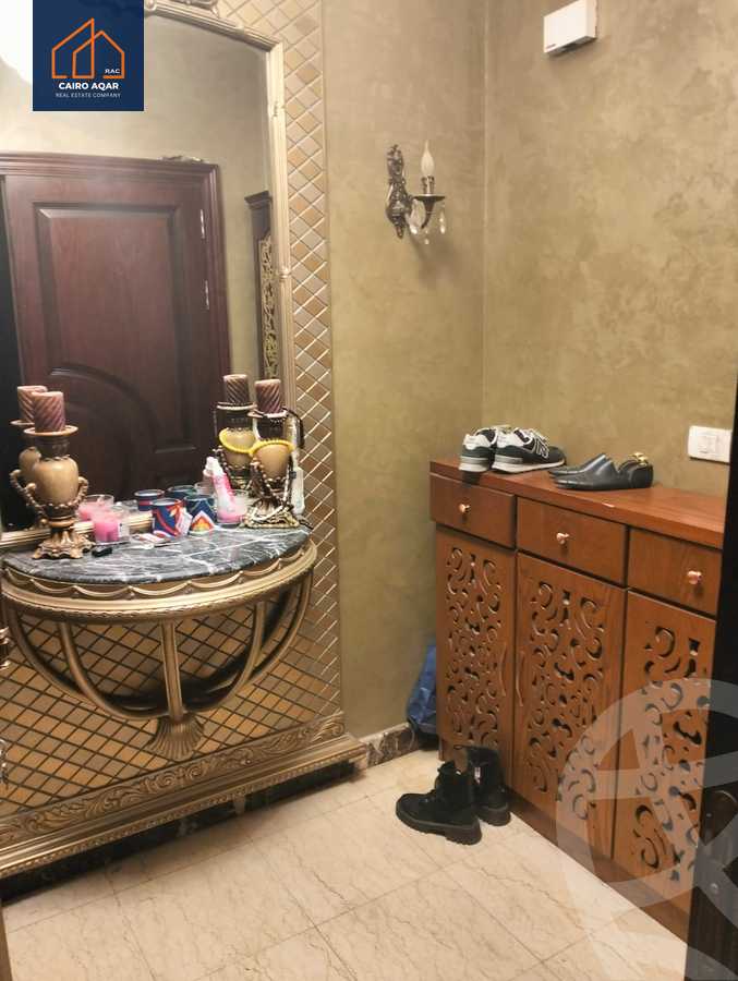 https://aqarmap.com.eg/en/listing/6147832-for-sale-cairo-new-cairo-lrhb-city-mtdd-lrhb-phase-7