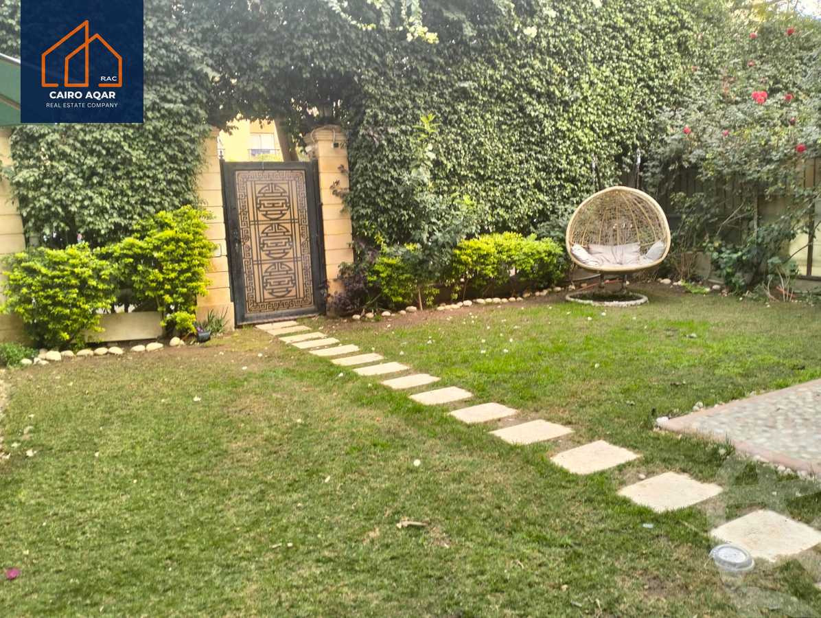 https://aqarmap.com.eg/en/listing/6147832-for-sale-cairo-new-cairo-lrhb-city-mtdd-lrhb-phase-7