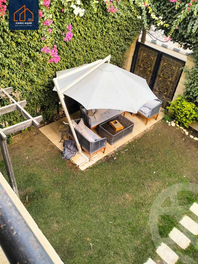 https://aqarmap.com.eg/en/listing/6147832-for-sale-cairo-new-cairo-lrhb-city-mtdd-lrhb-phase-7