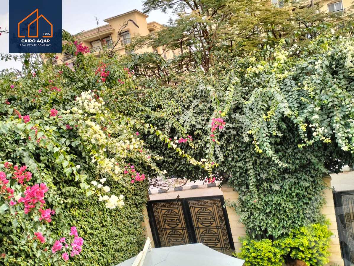 https://aqarmap.com.eg/en/listing/6147832-for-sale-cairo-new-cairo-lrhb-city-mtdd-lrhb-phase-7