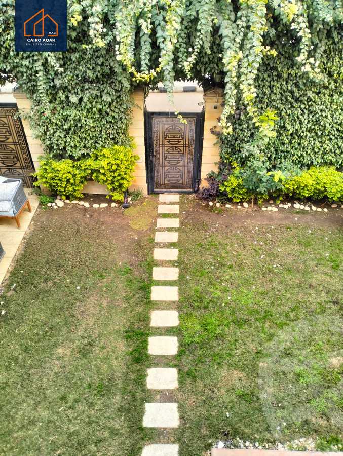https://aqarmap.com.eg/en/listing/6147832-for-sale-cairo-new-cairo-lrhb-city-mtdd-lrhb-phase-7