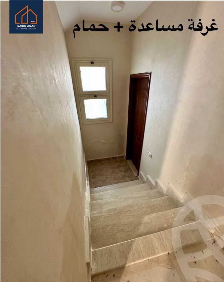 https://aqarmap.com.eg/en/listing/6147890-for-sale-north-coast-resorts-hacienda-bay-water-villas-hacienda-bay