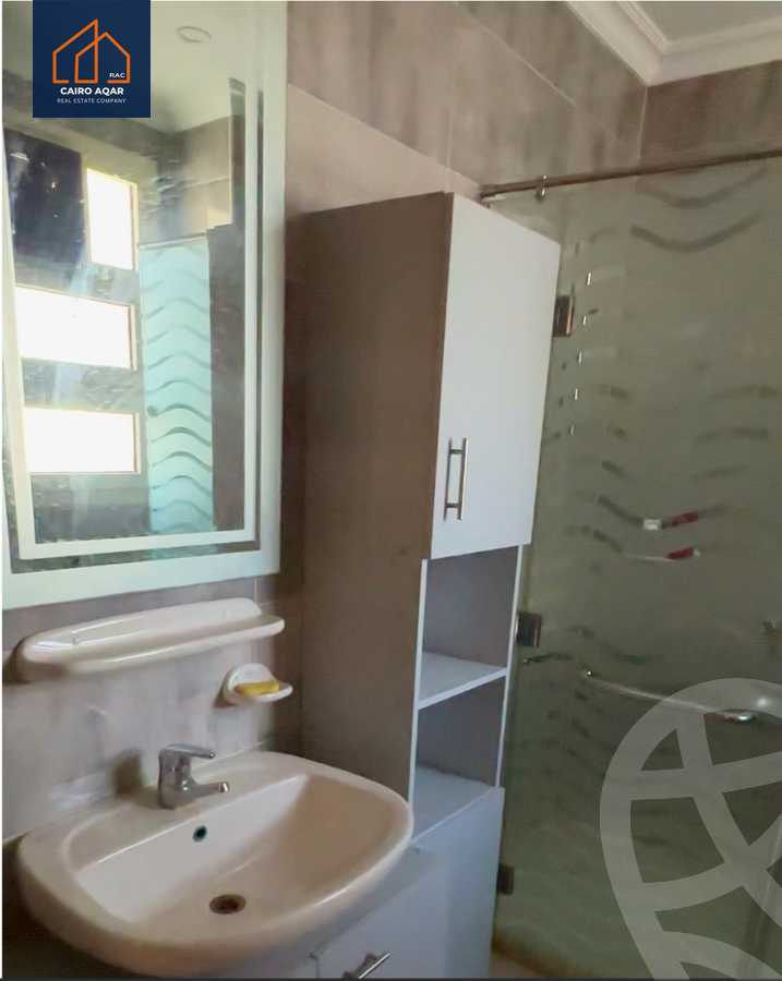 https://aqarmap.com.eg/en/listing/6147890-for-sale-north-coast-resorts-hacienda-bay-water-villas-hacienda-bay