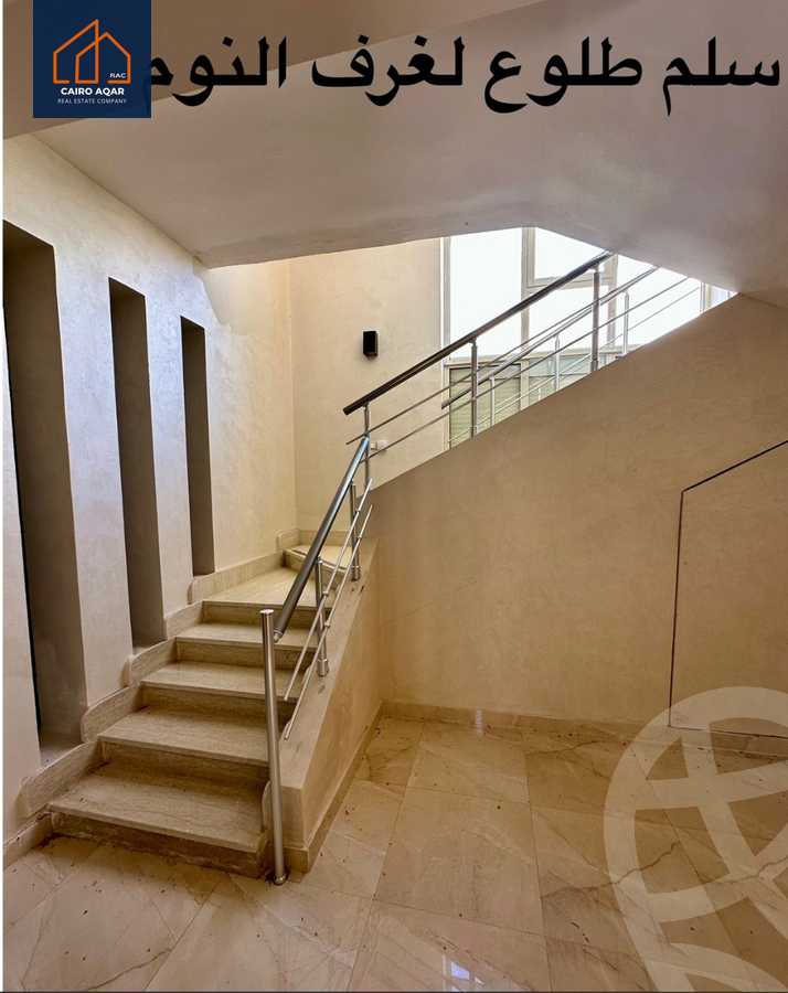 https://aqarmap.com.eg/en/listing/6147890-for-sale-north-coast-resorts-hacienda-bay-water-villas-hacienda-bay