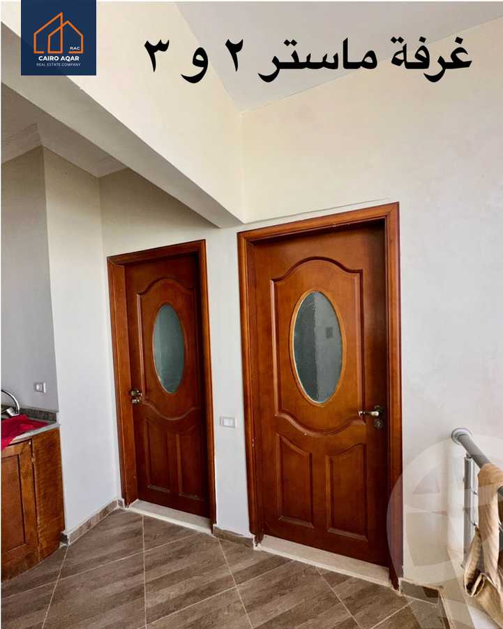 https://aqarmap.com.eg/en/listing/6147890-for-sale-north-coast-resorts-hacienda-bay-water-villas-hacienda-bay