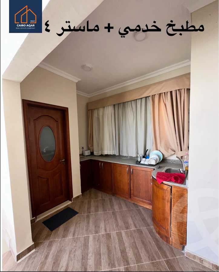 https://aqarmap.com.eg/en/listing/6147890-for-sale-north-coast-resorts-hacienda-bay-water-villas-hacienda-bay