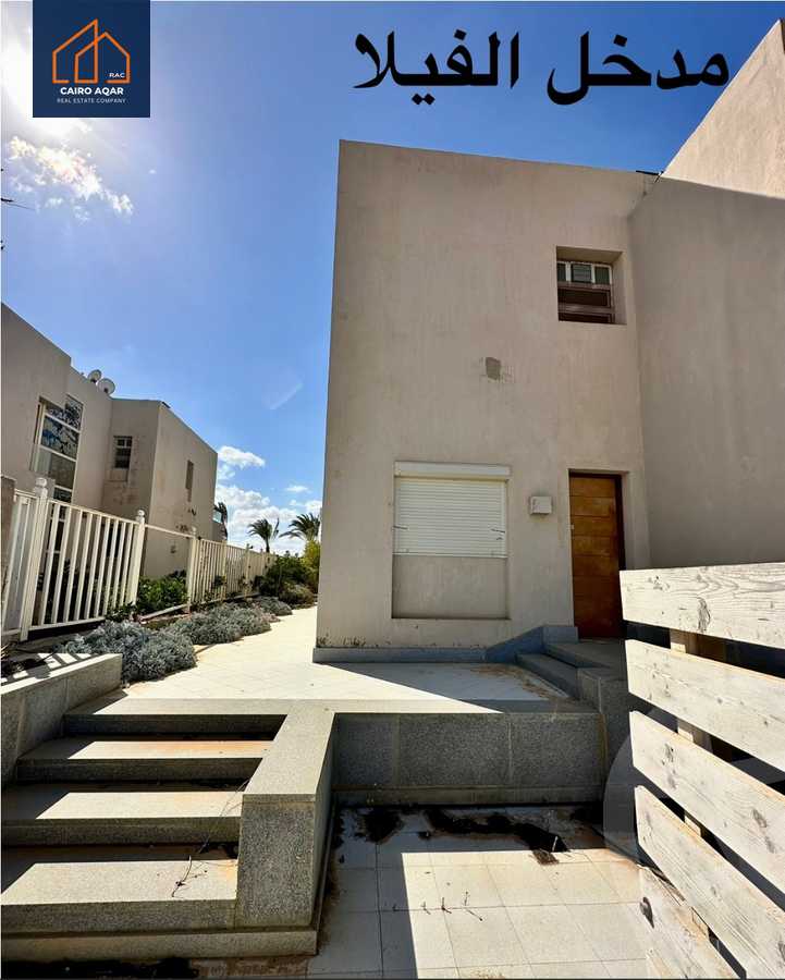 https://aqarmap.com.eg/en/listing/6147890-for-sale-north-coast-resorts-hacienda-bay-water-villas-hacienda-bay