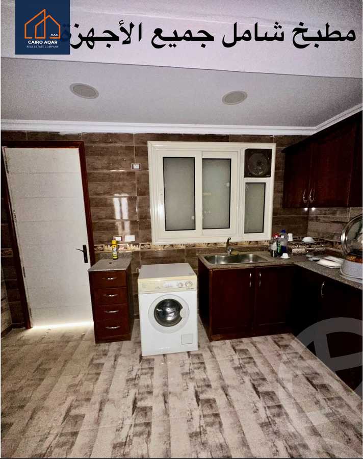 https://aqarmap.com.eg/en/listing/6147890-for-sale-north-coast-resorts-hacienda-bay-water-villas-hacienda-bay